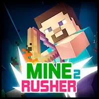 miner_rusher_2 Spil