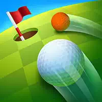 mini_golf_challenge Mängud