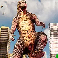 monster_dinosaur_rampage_city_attack Gry