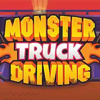 monster_truck_driving Gry