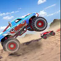 monster_truck_racing_legend Juegos