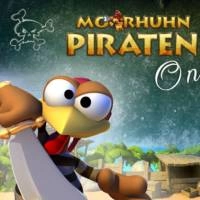 moorhuhn_pirates खेल