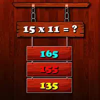 multiplication_math_challenge Spiele