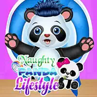 naughty_panda_lifestyle Mängud