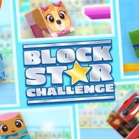 nick_jr_block_star_challenge Lojëra