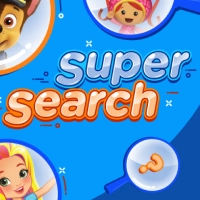 nick_jr_super_search રમતો