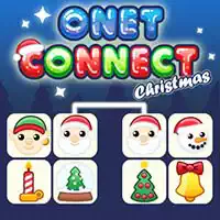 Onet Connect คริสต์มาส