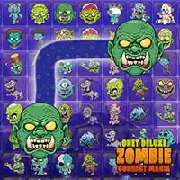onet_zombie_connect_2_puzzles_mania Giochi