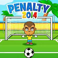 penalty_2014 Spellen