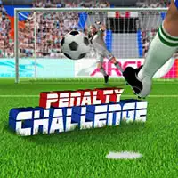 penalty_challenge ಆಟಗಳು