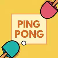 ping_pong เกม