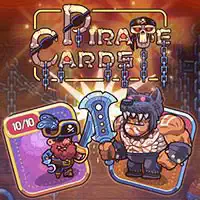 pirate_cards Giochi