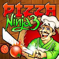 pizza_ninja_3 თამაშები