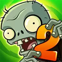 plants_vs_zombies_2 ゲーム