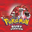 Pokemon Ruby Destiny: Reign Of Legends