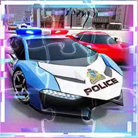 police_cars_match3_puzzle_slide Games