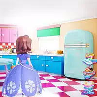 princess_cooking Giochi