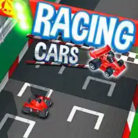 racing_cars Giochi