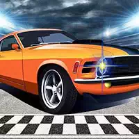 racing_gta_cars Spil