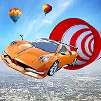 ramp_car_stunts_-_car_games 游戏