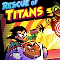 rescue_of_titans Oyunlar