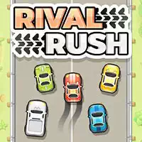 rival_rush 游戏