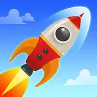 rocket_sky_-_rocket_sky_3d بازی ها