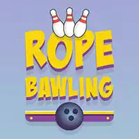 rope_bawling Ігри