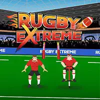 rugby_extreme O'yinlar