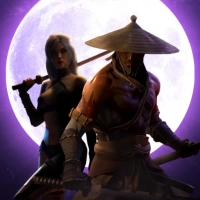 Samuraj Kontra Yakuza – Pokonaj Ich
