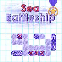 sea_battleship Ігри