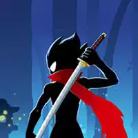 shadow_ninja Oyunlar