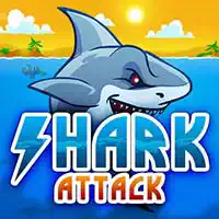 shark_attack 계략