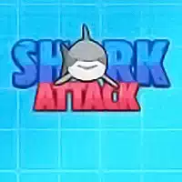 Atak Rekinów