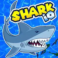 shark_io Giochi