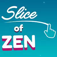 slice_of_zen Ігри