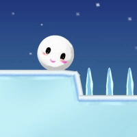 Aventurë Snowball