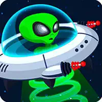 space_infinite_shooter_zombies Giochi