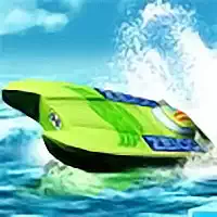 speedboat_racing Ігри