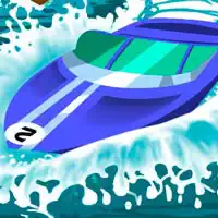 speedy_boats Jogos