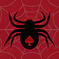 spider_solitaire ألعاب