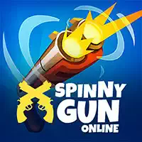spinny_gun_online เกม