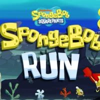 Spongebob Duke Vrapuar