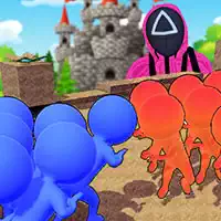 squid_game_crowd_pusher Games
