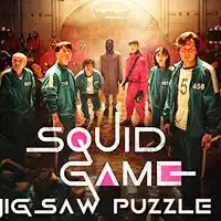 squid_game_jigsaw_game Ігри