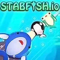 stabfish_io રમતો