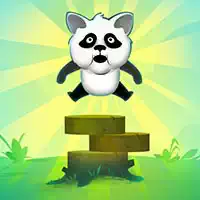 stack_panda Игры