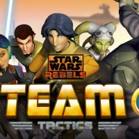 star_wars_rebels_team_tactics Juegos