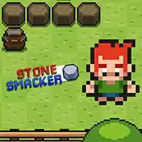 stone_smacker Jocuri