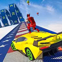 stunt_sky_extreme_ramp_racing_3d_2021 Jocuri
